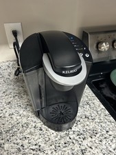 Keurig classic pod for sale  Boone