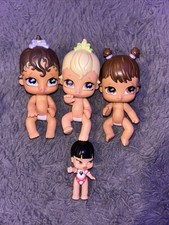 Bundle mini bratz for sale  BARROW-IN-FURNESS