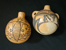 Hopi hand painted for sale  Sacramento
