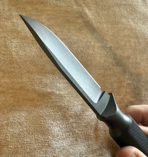 Chris reeve mountaineer for sale  Nottingham
