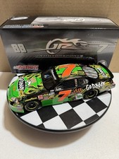 Danica patrick godaddy for sale  Red Hook