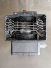 Galanz 800w 2m24fb gebraucht kaufen  Berlin