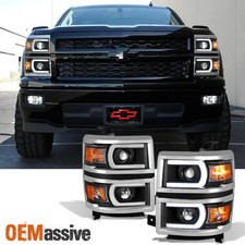 2014 chevy 1500 high country for sale  Hacienda Heights
