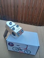 Bmx stem for sale  Pacoima