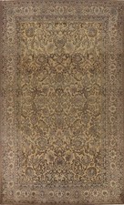 Vintage oriental floral for sale  Charlotte