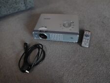 Presentation/AV/Projectors for sale  CANNOCK
