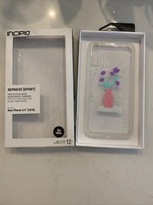Apple Iphone XS Max telefone caso. ** personalizado projetado ** & à prova de choque Novo em folha!, usado comprar usado  Enviando para Brazil