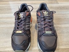 Men adidas 750 for sale  YORK