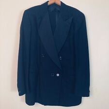 tuxedo tailoring for sale tuxedo tailoring for sale Milford