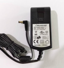 Soundcast gpe603 240250w d'occasion  Expédié en France