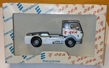 Wiking renntruck 600 gebraucht kaufen  Wilhelmshaven