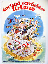 Riginal filmposter filmplakat gebraucht kaufen  Neusalza-Spremberg