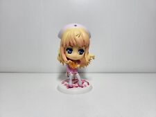 Macross frontier figurine d'occasion  Cesson-Sévigné