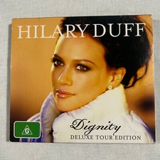 dvd hilary duff comprar usado dvd hilary duff comprar usado Enviando para Brazil