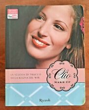 Clio make usato  Biella