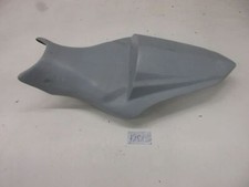 Verkleidung sitzbank y151 gebraucht kaufen  Ellwangen (Jagst)
