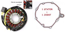 Stator alternateur joint d'occasion  Darnétal
