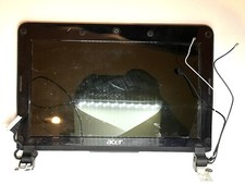 Acer aspire one usato  Lecce