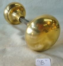 Door knobs vintage for sale  Walnut Creek