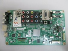 Lcd 50ps60 main for sale  Sidney
