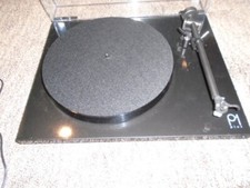 Rega planar plus for sale  Huntsville