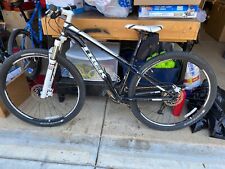 2014 trek caliber for sale  Charlotte