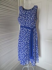 Collection sleeveless lined for sale  ST. AUSTELL