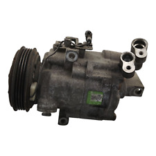Compressore aria condizionata usato  Venetico