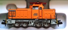 Arnold hn2356 106 gebraucht kaufen  Deutschland