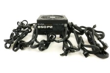 Evga 850 850w for sale  East Setauket
