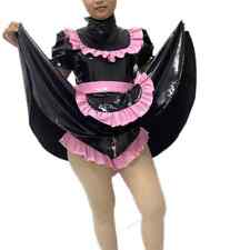 Plus size lockable for sale  Shipping to United States