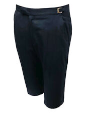 Men navy blue for sale  Hillsborough