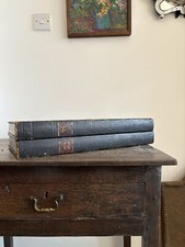Early 19th century for sale  LEWES
