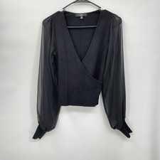 Lulus cozy mix for sale  Zeeland