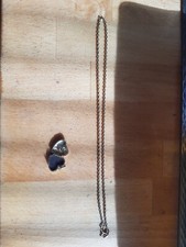 Kette 333 gold gebraucht kaufen  München