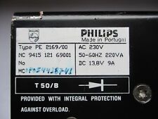 Alimentation chargeur année d'occasion  Montauban