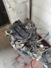 vauxhall corsa 2006 for sale vauxhall corsa 2006 for sale COALVILLE