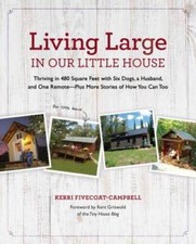 Living large little for sale  Montgomery