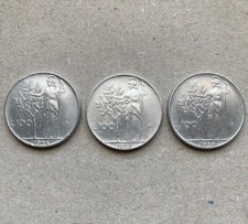 1959 anno 100 lire usato 1959 anno 100 lire usato Avezzano