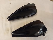 muz mz gebraucht kaufen muz mz gebraucht kaufen Königs Wusterhausen