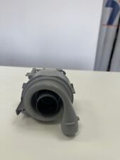 12014980 motopompa motore usato  Sinopoli