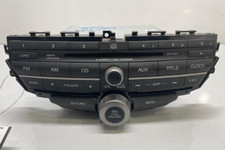 2008 2012 honda for sale  San Jose