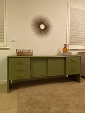 Credenza stand for sale  Brentwood