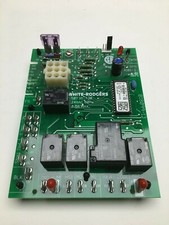White-Rodgers Goodman Forno De B18099-13 Placa De Controle 50T35-730 #V29 Usado comprar usado  Enviando para Brazil