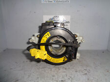 Toyota carina t19u gebraucht kaufen  Ergoldsbach