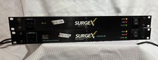 Surgex 1115 remote for sale  Baltimore