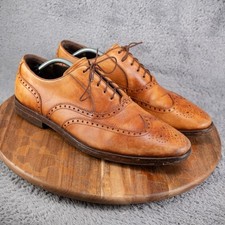 Cole haan hamilton for sale  Allen