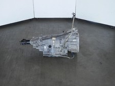 2003 2006 nissan for sale  Dallas
