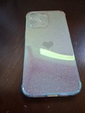 Apple iphone pro for sale  Auburn