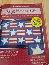 Caron latch hook for sale  Jackson